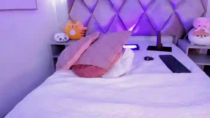 MartinaCooper_