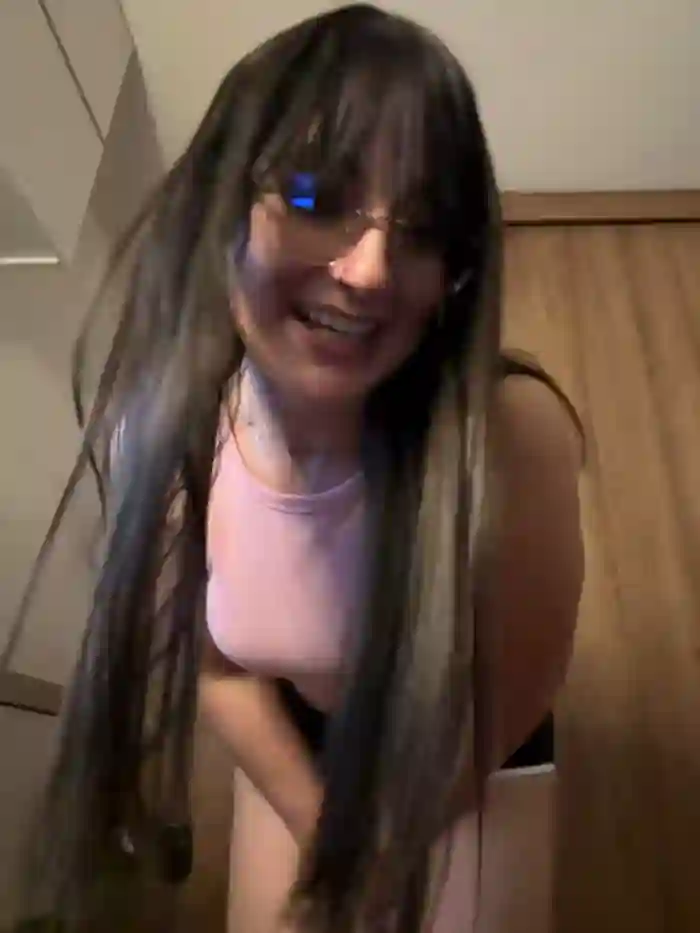 Megan_lu2
