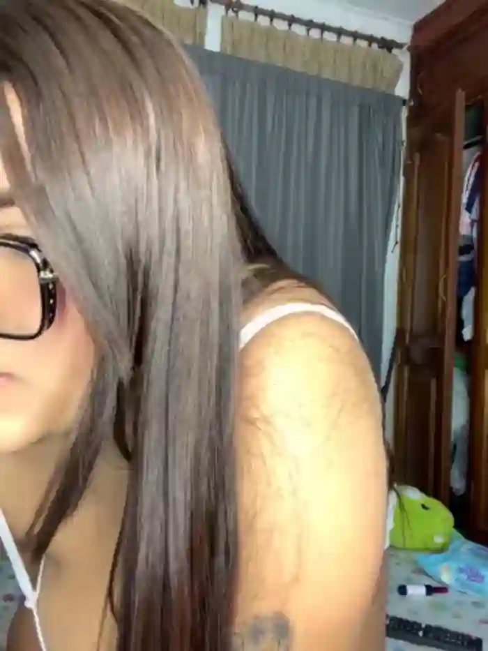 Michellesexxy