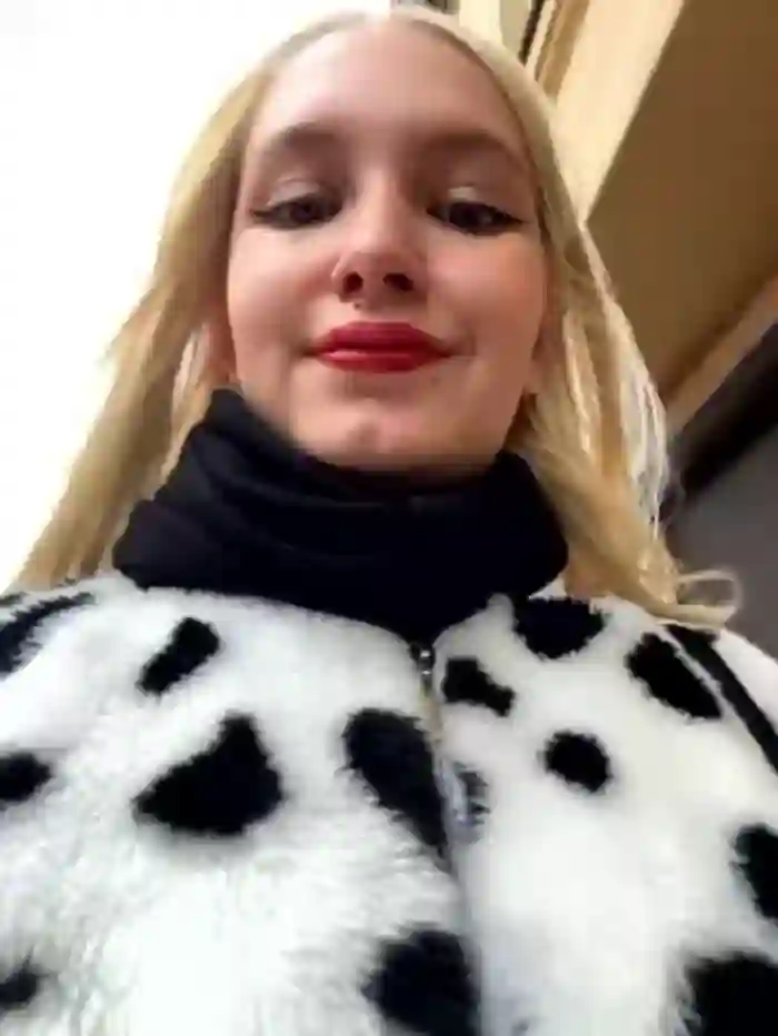 Milkyy_wway