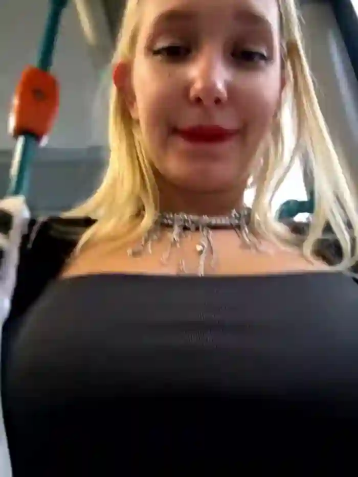 Milkyy_wway
