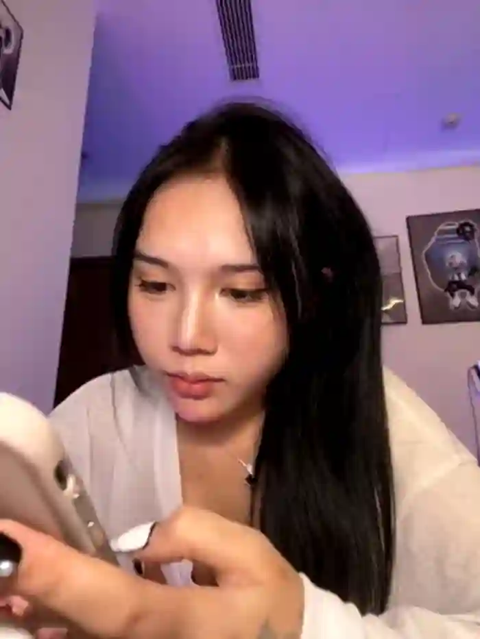 MinHee18