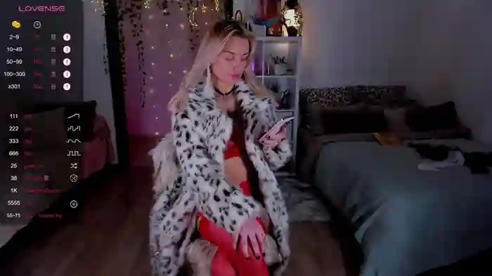 MissLovex