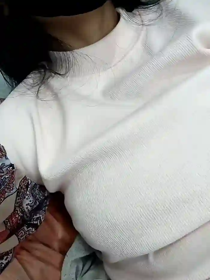 PUNAM456