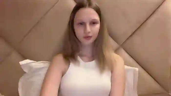 Perfect_girll