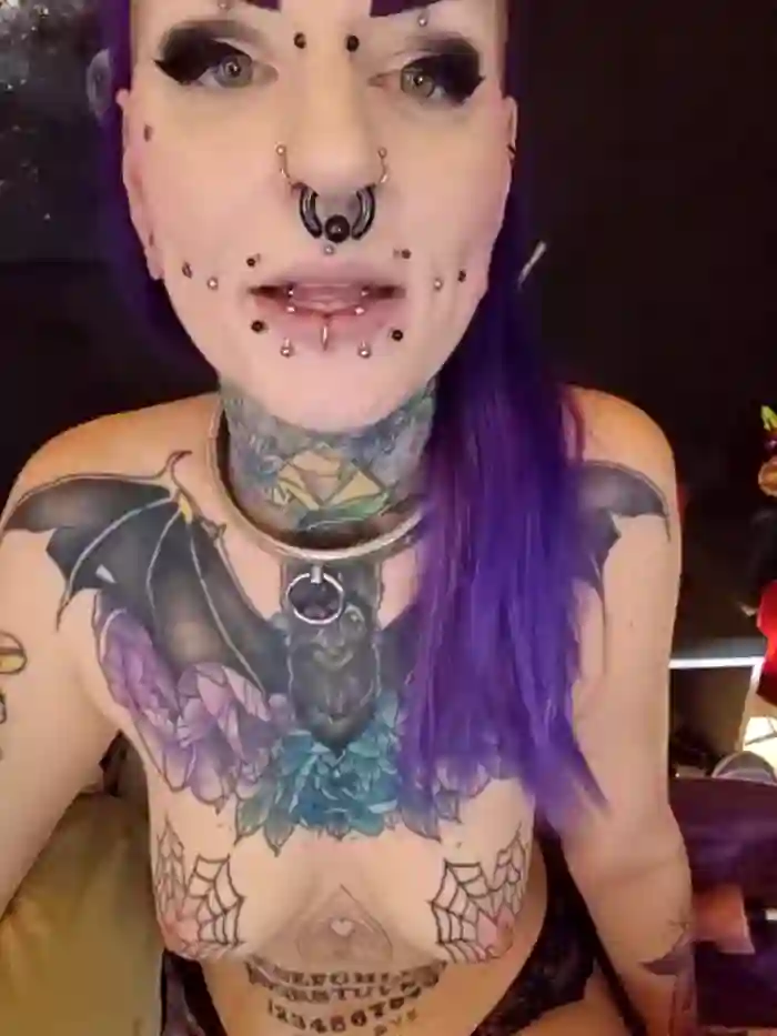 Purple_Coffin666