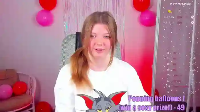 Vivian_cutie