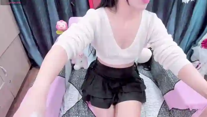 _BABBE_Hii