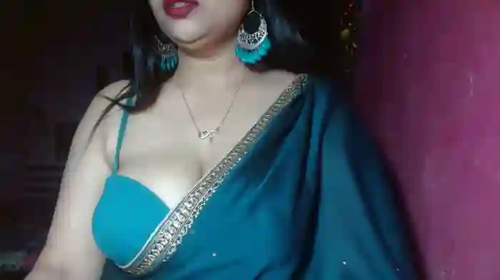 _Kamakshi