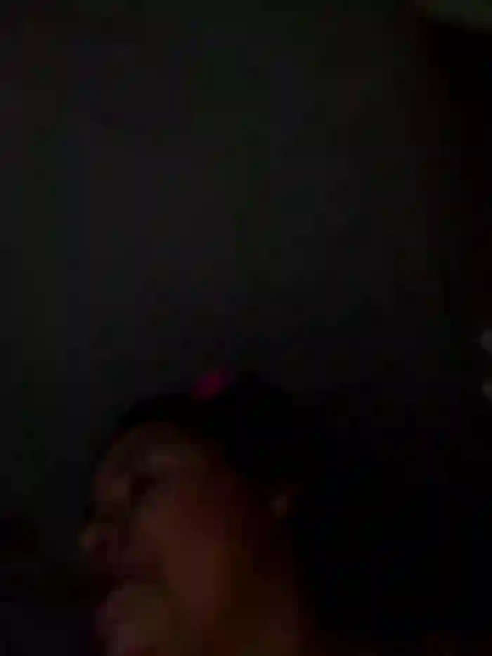 _Miaaleon