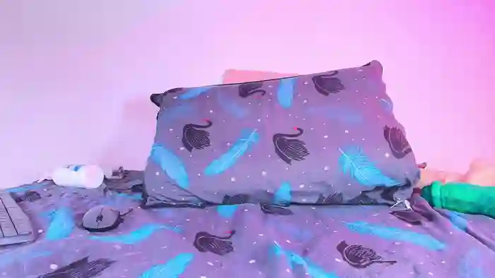 alexaa_walker