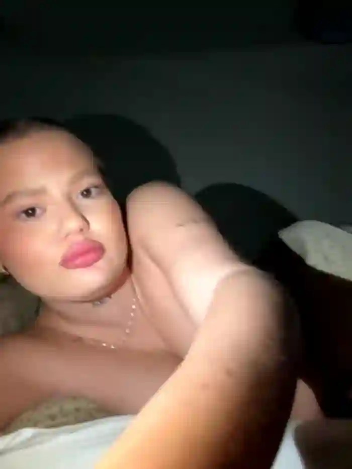annajakobssonn