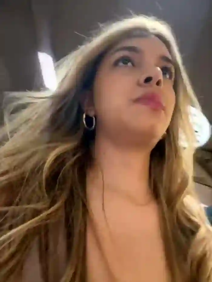carolina__star