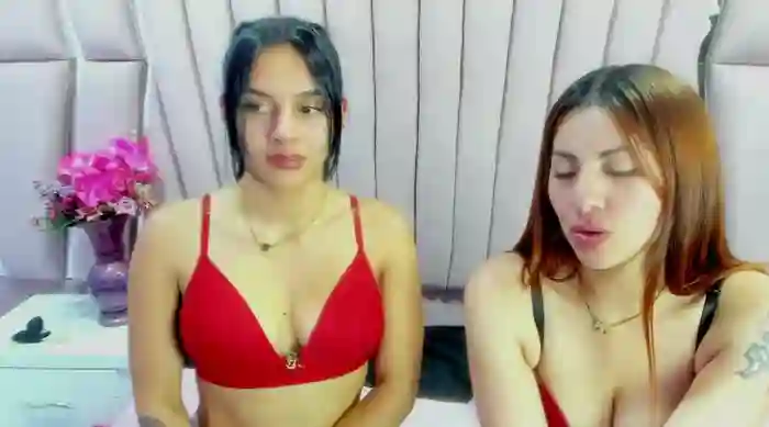 fisting_anal_69