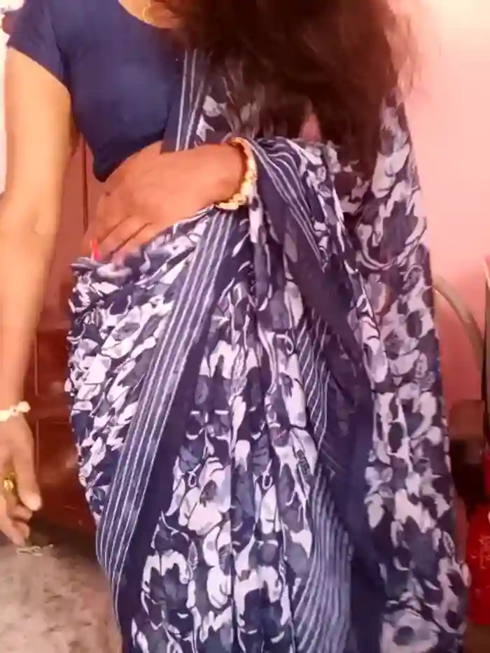 indian-adhaya