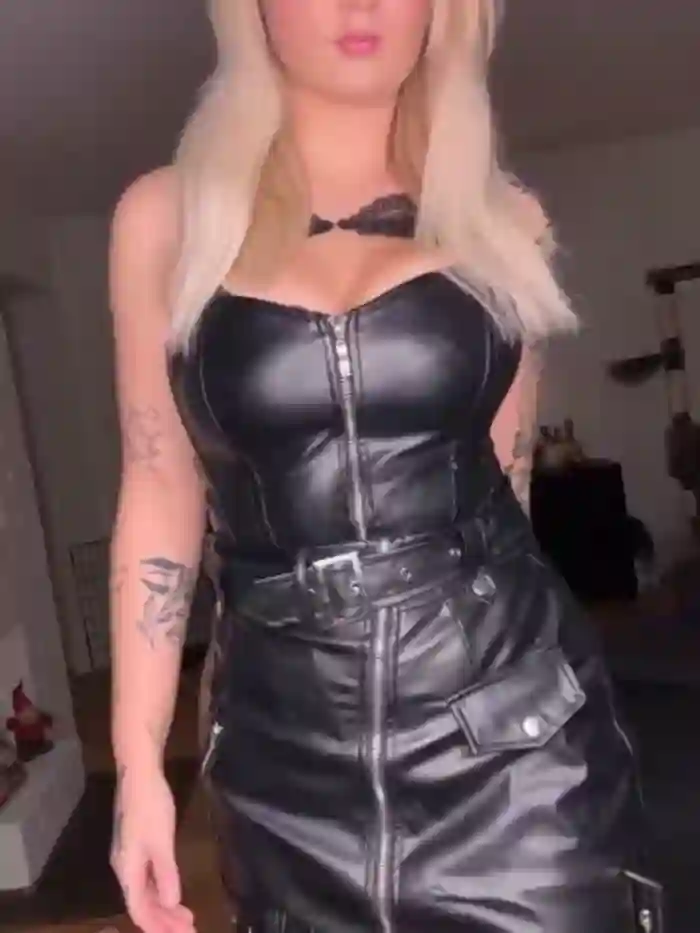 josefine_svensson__02