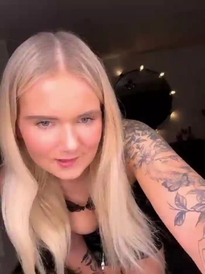 josefine_svensson__02