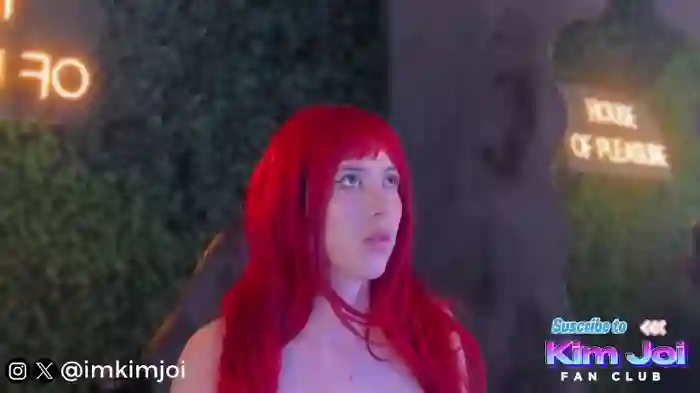 kimjoi_