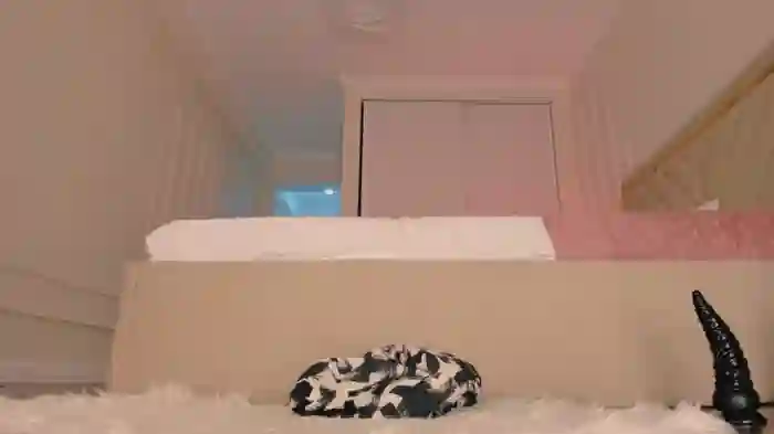 lori_leen