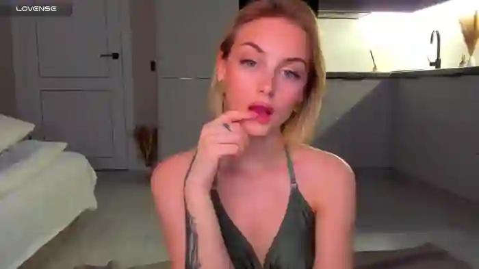pretty_girlnextdoor