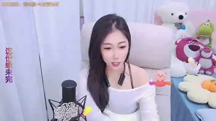 qianduoduo88
