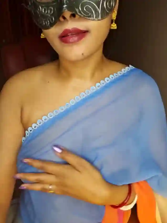queenarchana