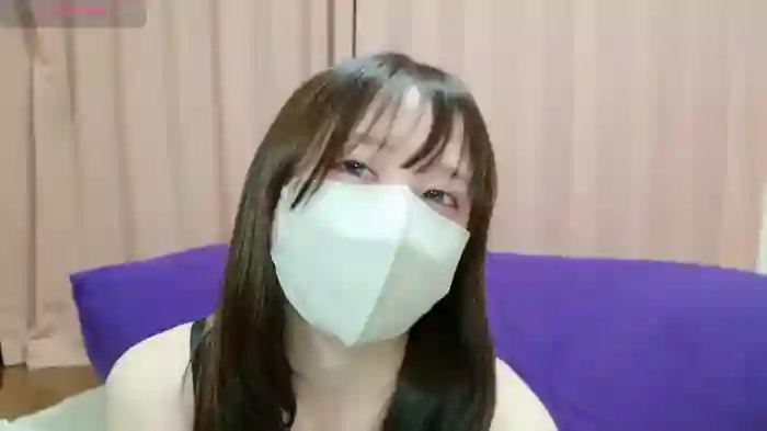 sara-a-jp