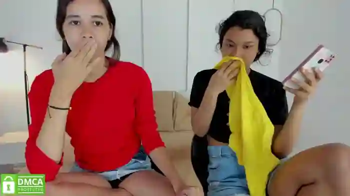 sexychanell_18