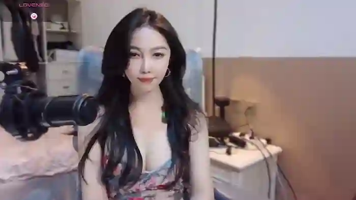 vyizh-