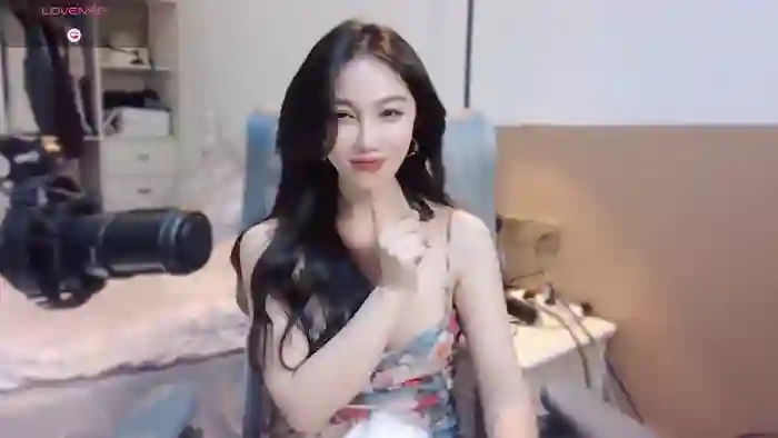 vyizh-