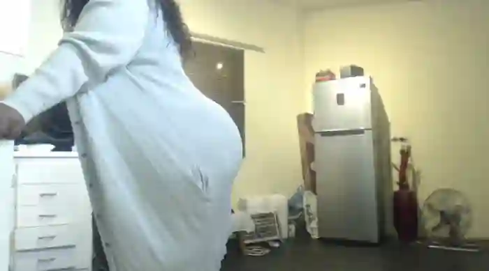 xXXSexyamazon
