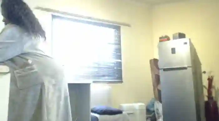 xXXSexyamazon