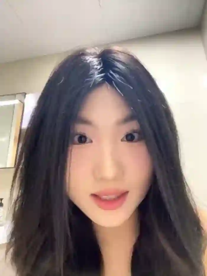 xyebobs