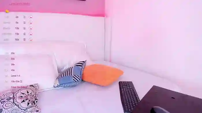 zahida_s