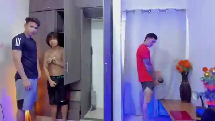 badguyss_bisex