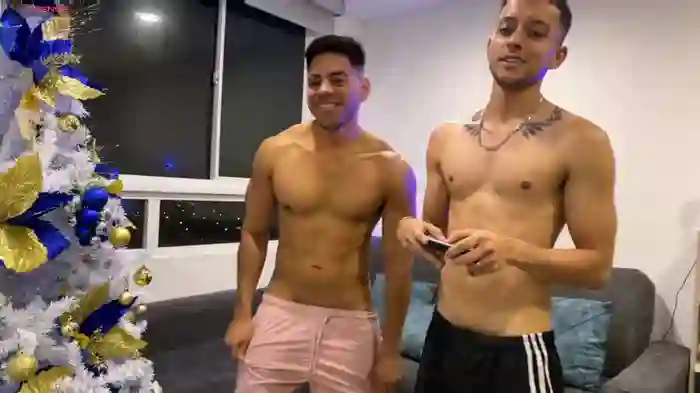 zoneboys_