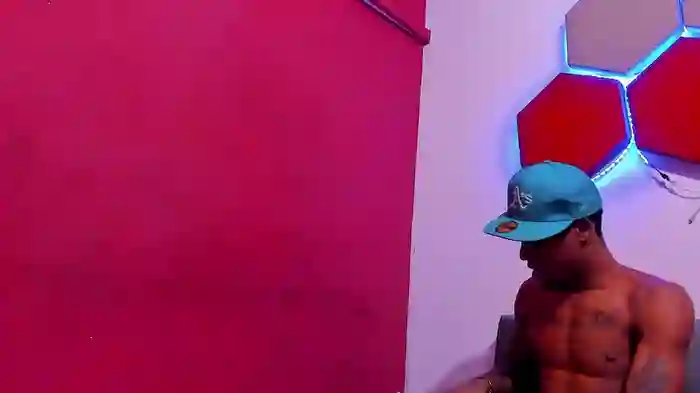 BeMyLover3