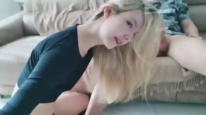 Cassycum
