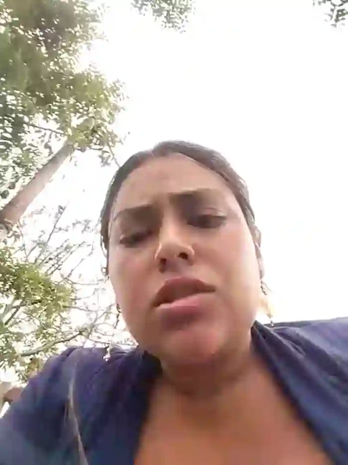 DULCE__26