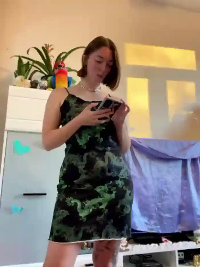 Daisy_Michto_Officiel