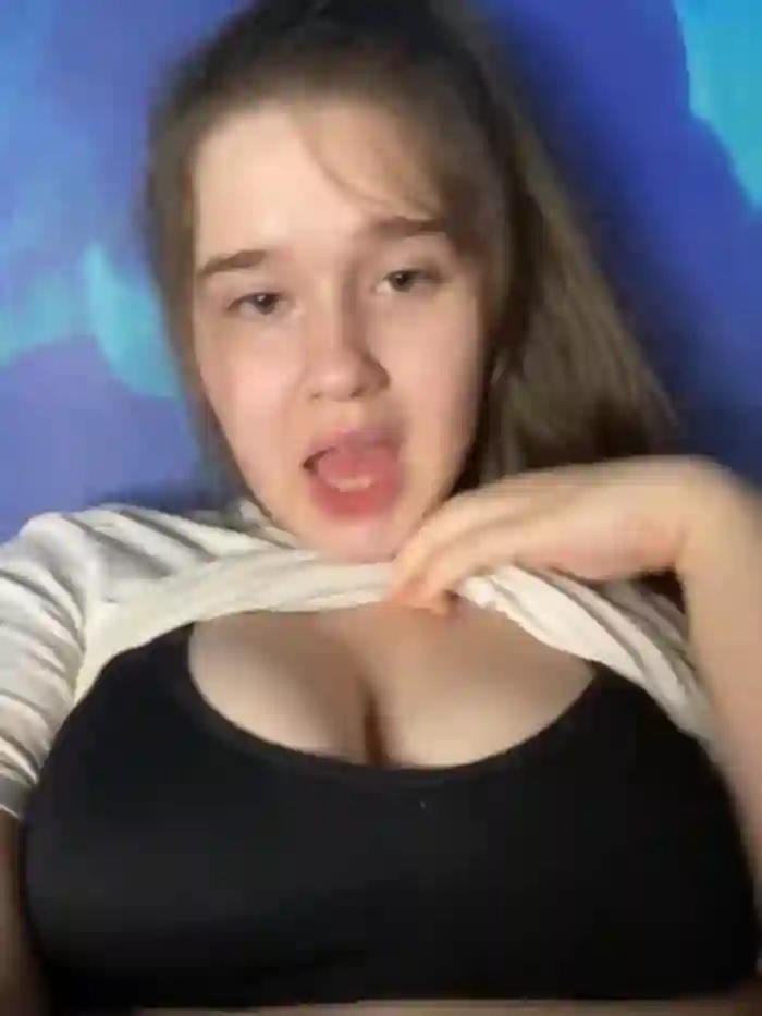 HornyGirlH