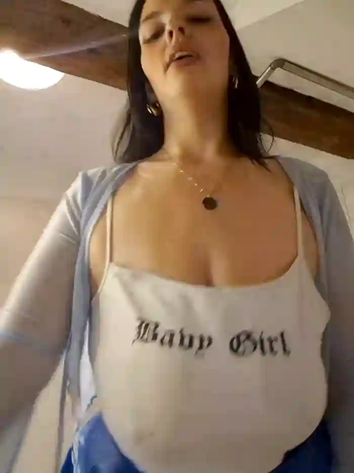 Jujuicy_97