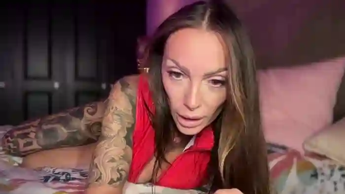 KadaLove69