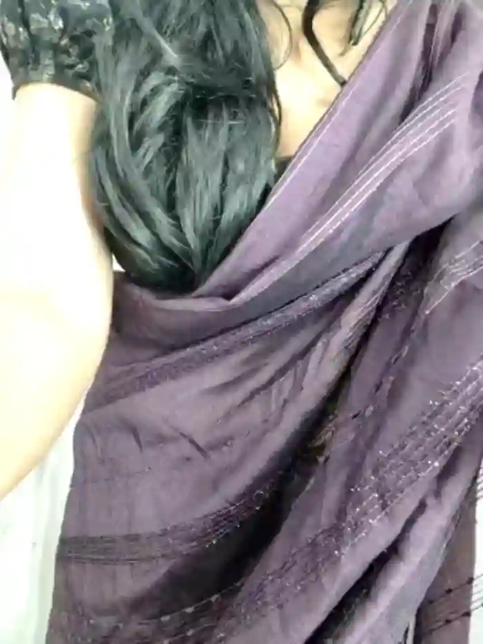 Mallu_MayaMadhav