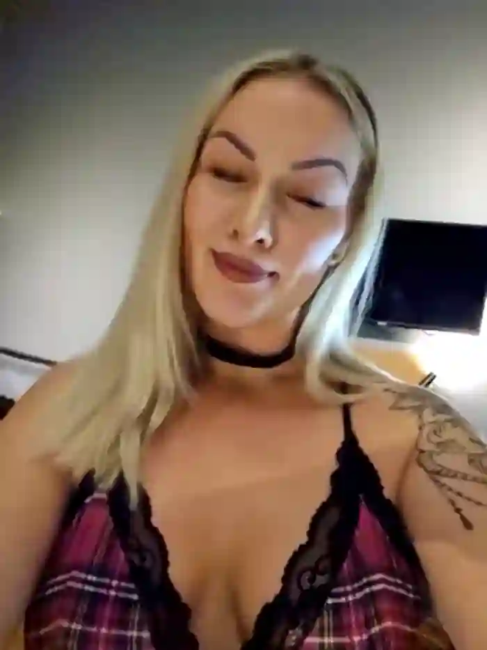 NastyMilf_