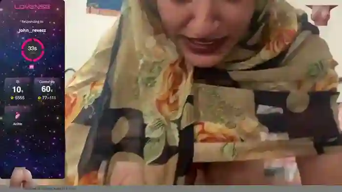 PersianQueen18