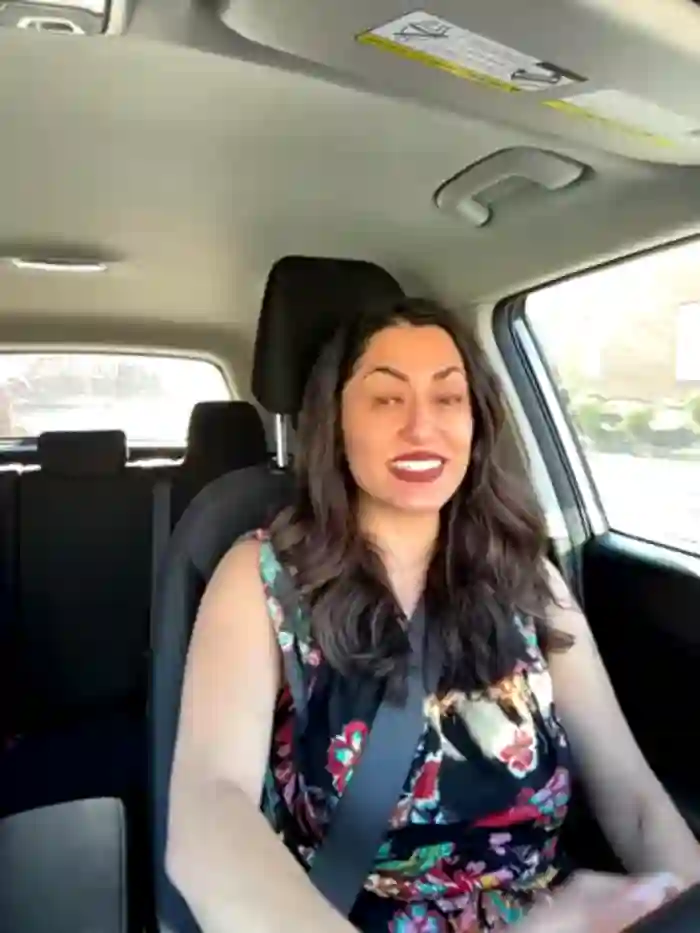 PersianQueen18