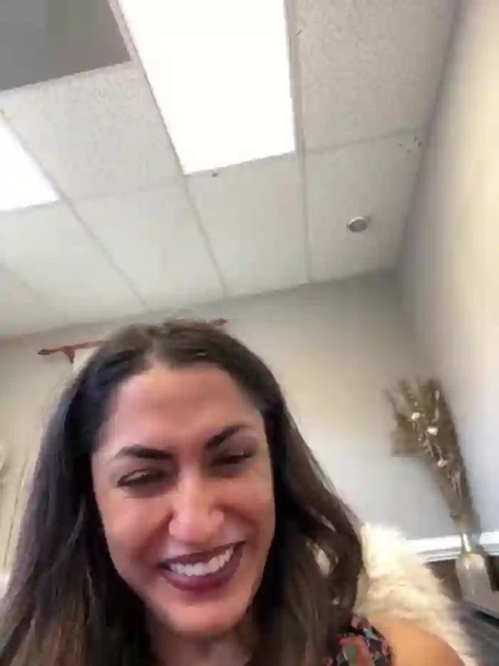 PersianQueen18