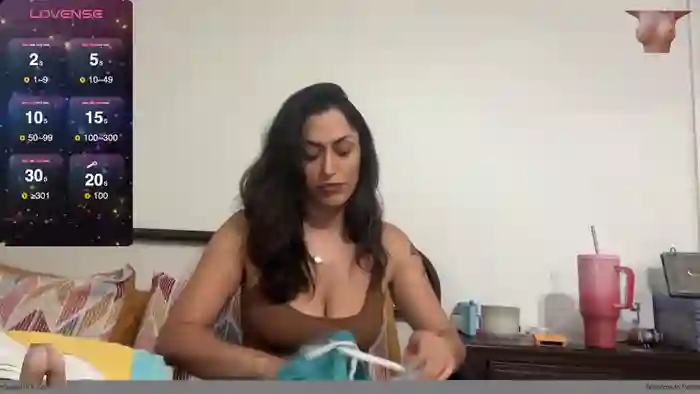 PersianQueen18