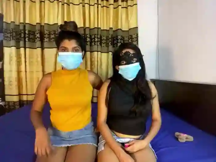 Queen_ashawary